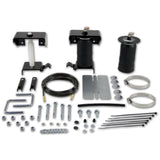 Air Lift 59507 RIDE CONTROL KIT