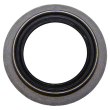 Load image into Gallery viewer, 8492-Xj-Cherokee8692-Mj-Comanche-Wheel-Bearing-Seal