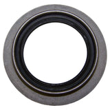 Crown Automotive 53002919 Wheel Bearings; Seals; and Related Components