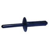 Crown Automotive 34201631 Fasteners