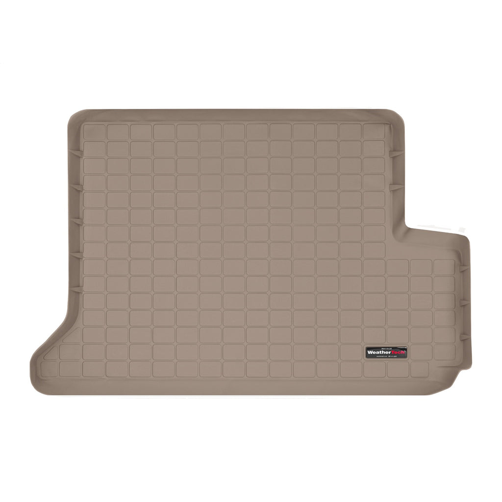 8494-Blazer-S10-2DrJimmy-S15-2Dr-Cargo-Liner-Tan