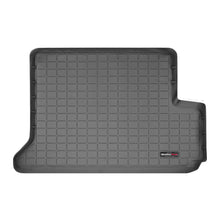 Load image into Gallery viewer, 8494-Blazer-S10Jimmy-S15-(2-Door)-Cargo-Liner-Black