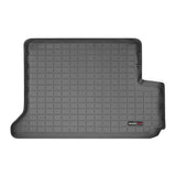 WeatherTech 40020 Cargo Liner