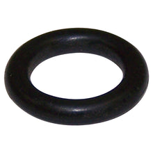 Load image into Gallery viewer, 8494-Xj-Cherokee8692-Mj-Comanche-Fuel-Shutoff-Solenoid-Oring
