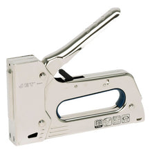 Load image into Gallery viewer, JET 849411 Staple Gun - Heavy Duty