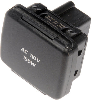 Dorman - HELP 84942 110V Outlet