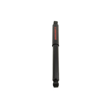 Load image into Gallery viewer, 8496-Ford-F150-(Including-Lightning)-2Wd-Rear-Shock