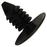 Crown Automotive J4004919 Fasteners