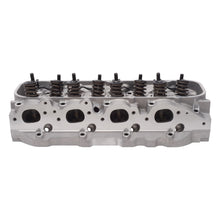 Load image into Gallery viewer, Bbc-Cylinder-Head