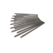 Load image into Gallery viewer, COMP Cams 8497-16 Hi-Tech One-Piece 8.380"/9.350" Long, .135" Wall, 3/8" Diameter Pushrod Set