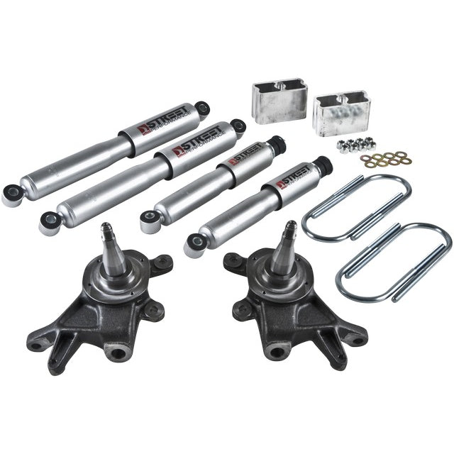 8497-Nissan-Pu--Hardbody-2-F3-R-W-Sp-Shocks-Lowering-Kit
