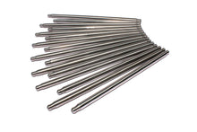 Load image into Gallery viewer, COMP Cams 8498-16 Hi-Tech One-Piece 8.680"/9.650" Long, .135" Wall, 3/8" Diameter Pushrod Set