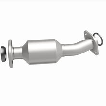 Load image into Gallery viewer, MagnaFlow Exhaust Products 280095 OEM Grade Direct-Fit Catalytic Converter for Select Toyota Sienna
