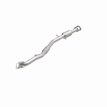 Load image into Gallery viewer, MagnaFlow Exhaust Products 5671973 California CARB Direct-Fit Catalytic Converter for Select Chevrolet Malibu