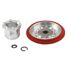 Load image into Gallery viewer, 84Mm-Diaphragm-Replacement-Kit-(Gen-V-4550Mm-Wastegates)