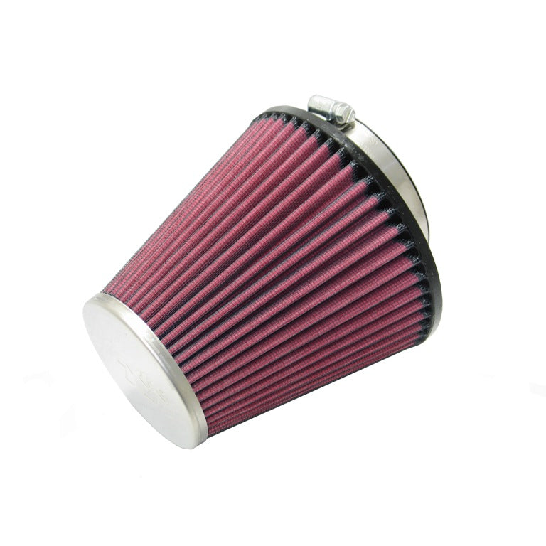 84Mm-Flg-X-147Mm-B-Od-X-89Mm-T-Od-X-159Mm-H-Universal-Chrome-Filter