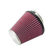 Load image into Gallery viewer, 84Mm-Flg-X-147Mm-B-Od-X-89Mm-T-Od-X-159Mm-H-Universal-Chrome-Filter