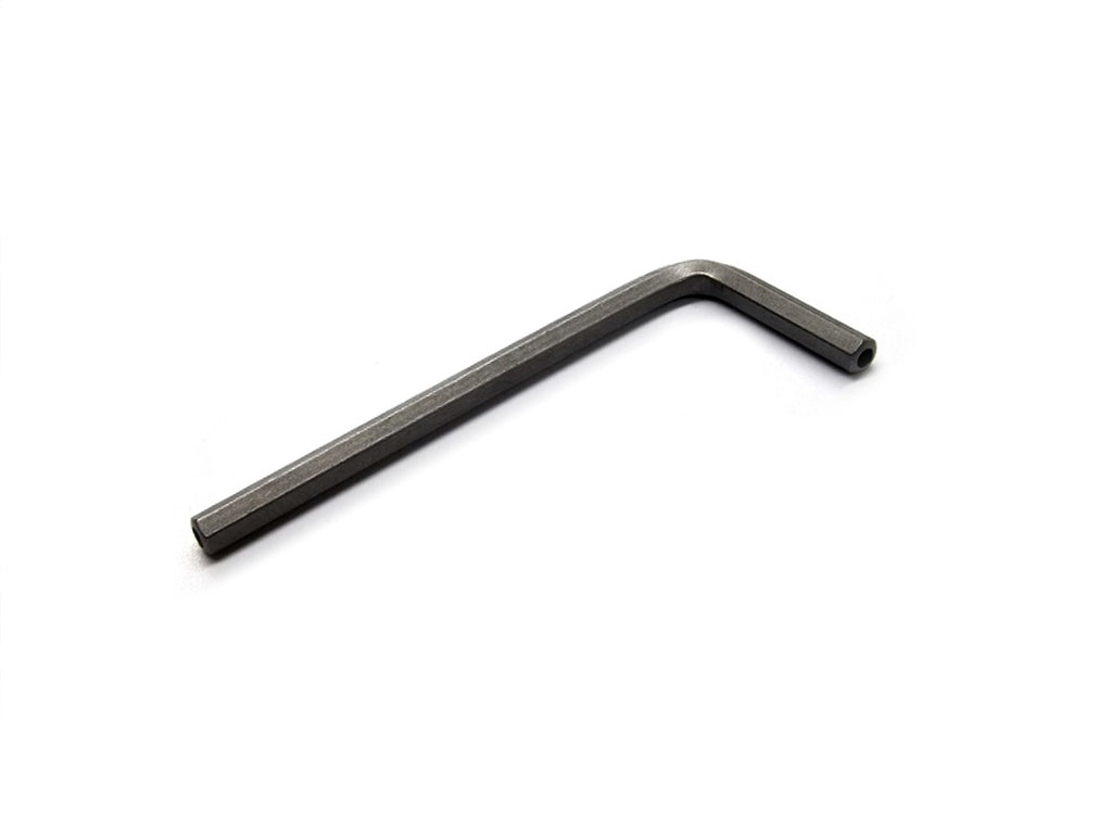 Weathertech 84XL12AK Bump Step Allen Key