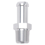 Edelbrock 8115  Heater Hose End Fitting