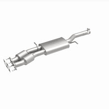 Load image into Gallery viewer, MagnaFlow Exhaust Products 280729 OEM Grade Direct-Fit Catalytic Converter for Select Cadillac XT5
