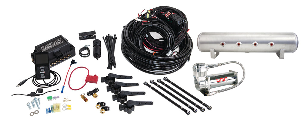 Performance-3H(38In-Air-Line4-Gal-7Port-Lightweight-Raw-Alum-Tankvi