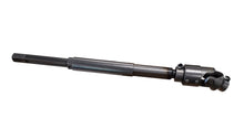 Load image into Gallery viewer, Steering-Shaft;-Heavy-Duty-Steel;-2004-2010-Ford-F-150-Upper-Steering-Shaft.