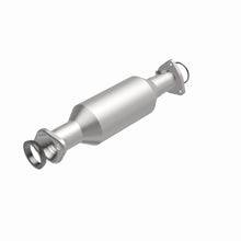 Load image into Gallery viewer, MagnaFlow Exhaust Products 22640 HM Grade Direct-Fit Catalytic Converter for Select Acura CL, Honda Accord