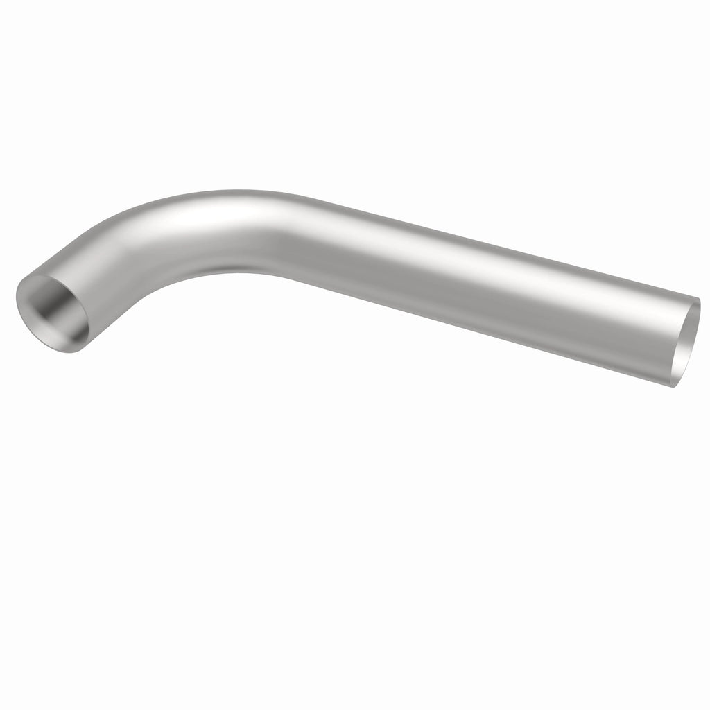 MagnaFlow Exhaust Products 10709 Universal Exhaust Pipe - 3.00in.