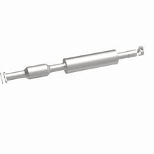 Load image into Gallery viewer, MagnaFlow Exhaust Products 21-986 OEM Grade Direct-Fit Catalytic Converter for Select Ford Explorer