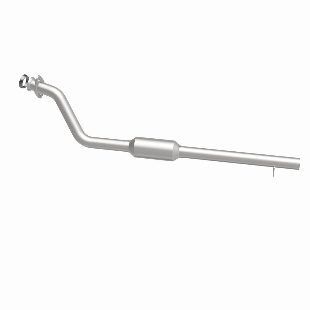 MagnaFlow Exhaust Products 3391438 California CARB Direct-Fit Catalytic Converter for Select Chevrolet Lumina APV, Oldsmobile Silhouette, Pontiac Trans Sport