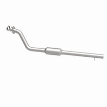 Load image into Gallery viewer, MagnaFlow Exhaust Products 3391438 California CARB Direct-Fit Catalytic Converter for Select Chevrolet Lumina APV, Oldsmobile Silhouette, Pontiac Trans Sport