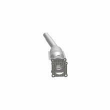 Load image into Gallery viewer, MagnaFlow Exhaust Products 24296 HM Grade Direct-Fit Catalytic Converter for Select Dodge Neon, Plymouth Neon