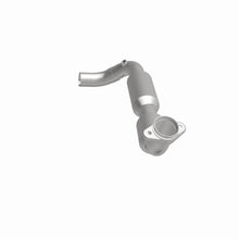 Load image into Gallery viewer, MagnaFlow Exhaust Products 4583753 California CARB Direct-Fit Catalytic Converter for Select Ford F-150