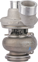 Load image into Gallery viewer, Alliant Power 474832 Turbocharger