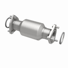 Load image into Gallery viewer, MagnaFlow Exhaust Products 51413 OEM Grade Direct-Fit Catalytic Converter for Select Acura MDX