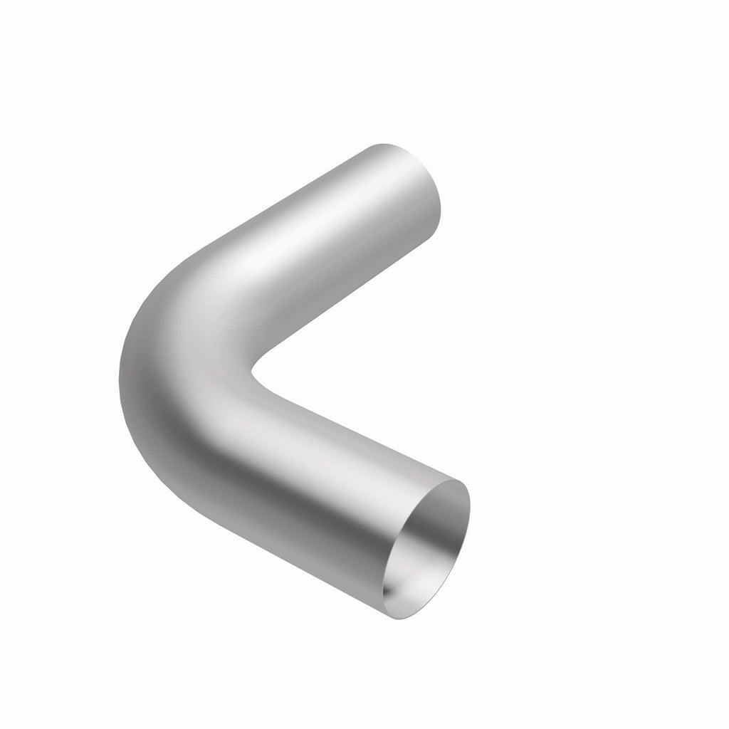 MagnaFlow Exhaust Products 10714 Universal Exhaust Pipe - 5.00in.