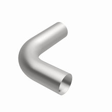 Load image into Gallery viewer, MagnaFlow Exhaust Products 10714 Universal Exhaust Pipe - 5.00in.