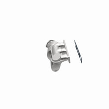 Load image into Gallery viewer, MagnaFlow Exhaust Products 452465 California CARB Manifold Catalytic Converter for Select BMW 528i