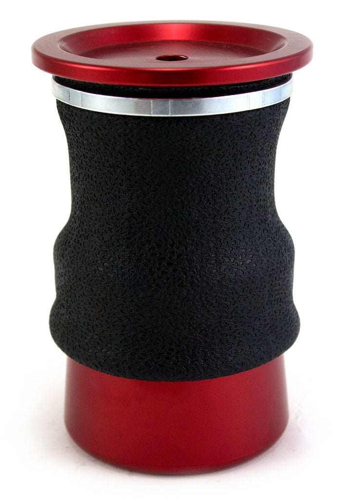 Replacement-Air-Spring-Sleeve-Type