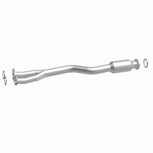 Load image into Gallery viewer, MagnaFlow Exhaust Products 24464 OEM Grade Direct-Fit Catalytic Converter for Select Lexus IS300