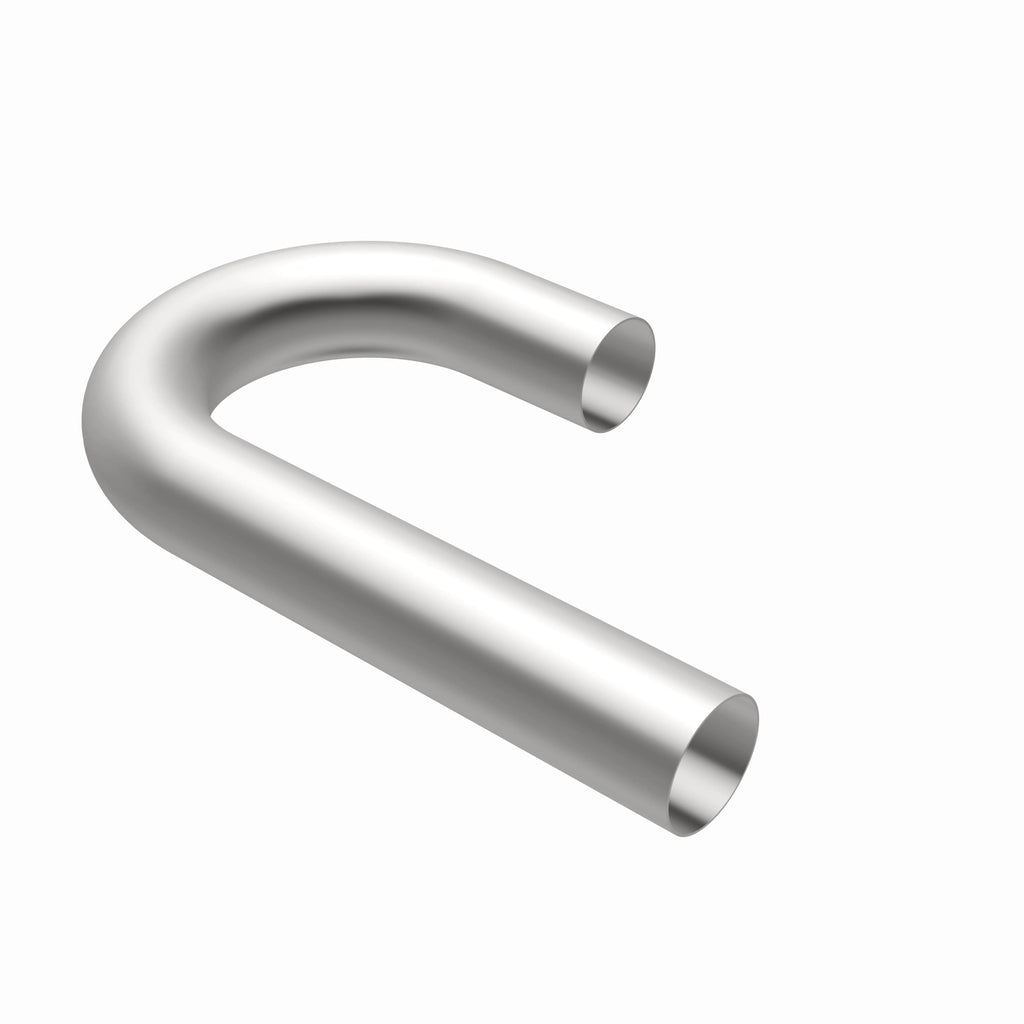 MagnaFlow Exhaust Products 10723 10 pk - Universal Exhaust Pipe - 3.00in.
