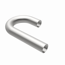 Load image into Gallery viewer, MagnaFlow Exhaust Products 10723 10 pk - Universal Exhaust Pipe - 3.00in.