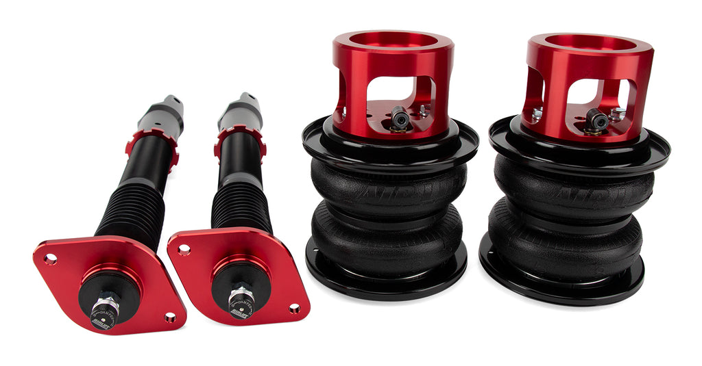 Performance-02-07-Infiniti-G35--03-08-Nissan-350Z-Rear-Kit