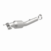 Load image into Gallery viewer, MagnaFlow Exhaust Products 4451648 California CARB Direct-Fit Catalytic Converter for Select Chevrolet Silverado 2500, GMC Sierra HD