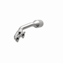 Load image into Gallery viewer, MagnaFlow Exhaust Products 51181 OEM Grade Manifold Catalytic Converter for Select Audi S6