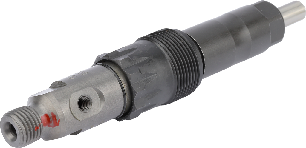 Alliant Power 0 432 231 851 Diesel Fuel Injector Nozzle