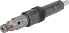 Load image into Gallery viewer, Alliant Power 0 432 231 851 Diesel Fuel Injector Nozzle