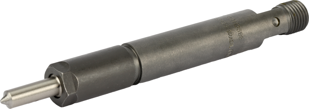 Alliant Power 0 432 193 429 Fuel Injector