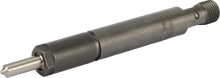 Load image into Gallery viewer, Alliant Power 0 432 193 429 Fuel Injector