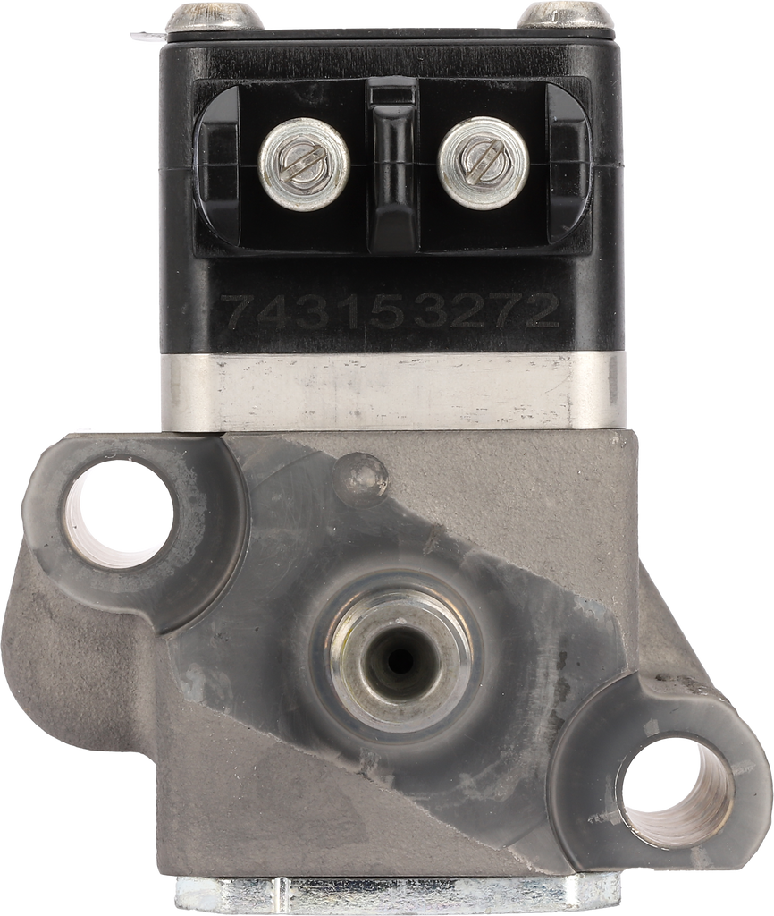 Alliant Power 0 986 445 103 Diesel Fuel Injector Pump